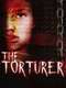 The Torturer