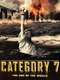 Category 7: The End of the World