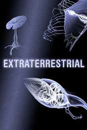 Extraterrestrial