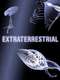 Extraterrestrial