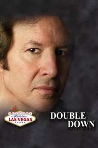 Double Down - Poster