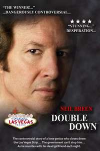Double Down - Poster