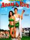 Adam and Eve