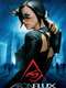 Æon Flux
