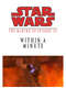 Within a Minute: The Making of Episode III