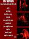 The Strokes Live at London University