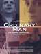 Ordinary Man