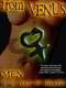 From Venus