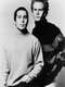 Simon And Garfunkel - Live At Madison Square Garden