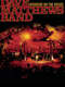 Dave Matthews Band: Weekend On The Rocks