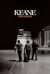 Keane - Strangers