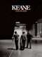 Keane - Strangers