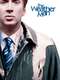 The Weather Man