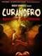 Curandero