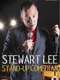 Stewart Lee: Stand-Up Comedian