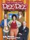 The Trouble with Dee Dee