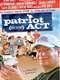 Patriot Act