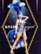 Kylie Minogue: Showgirl