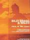 Billy Bragg & Wilco: Man in the Sand