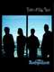 Porcupine Tree: Rockpalast