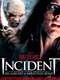 Incident On and Off a Mountain Road