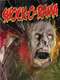 Shock-O-Rama