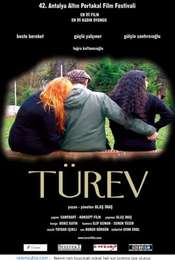 Türev