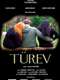 Türev