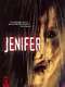 Jenifer