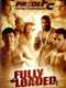 Pride 30: Fully Loaded