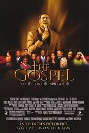 The Gospel