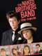 The Naked Brothers Band: The Movie