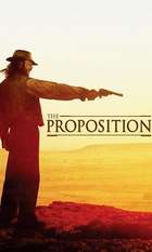 The Proposition