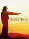 The Proposition
