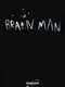 Brainman