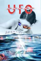 UFO Showtime