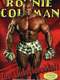 Ronnie Coleman: The Unbelievable