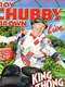 Roy Chubby Brown: King Thong