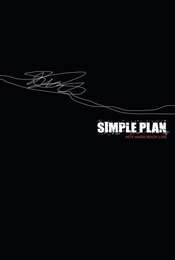 Simple Plan - Live from the Hard Rock