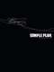 Simple Plan - Live from the Hard Rock