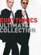 Eurythmics: Ultimate Collection