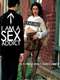 I Am a Sex Addict