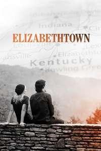 Elizabethtown - Poster