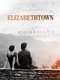 Elizabethtown
