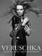 Veruschka: A Life for the Camera