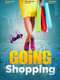 Going Shopping