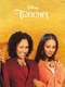 Twitches