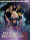 Witches of Breastwick 2