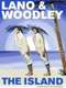 Lano & Woodley - The Island