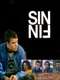 Sinfín